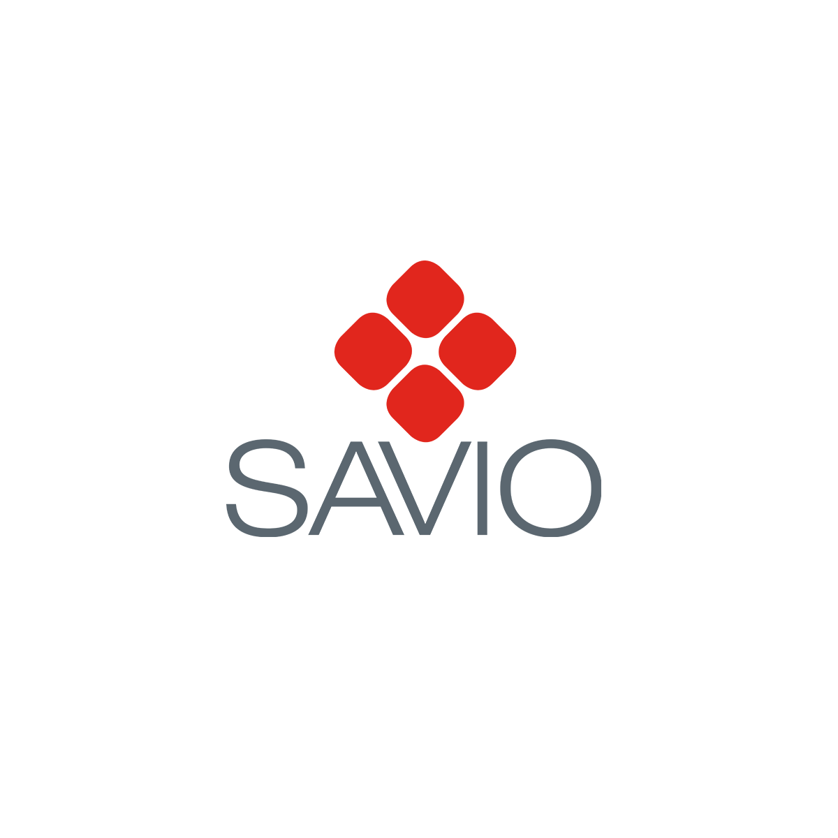 SAVIO