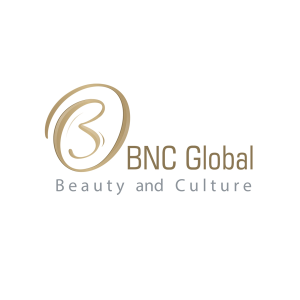 Estetka logo BNC
