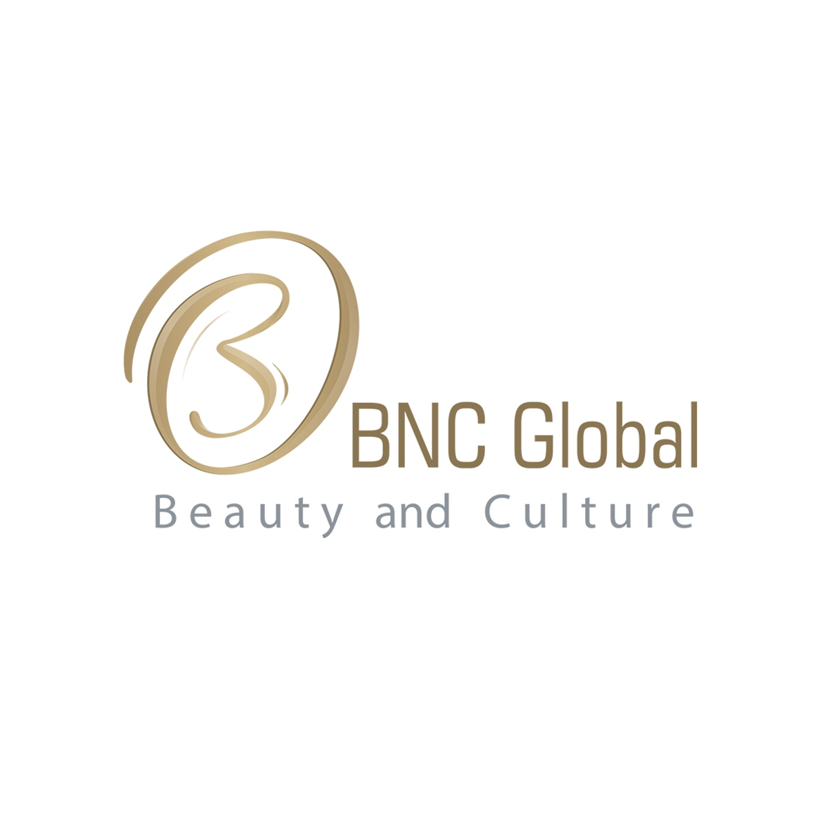 BNC