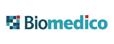 BIOMEDICO
