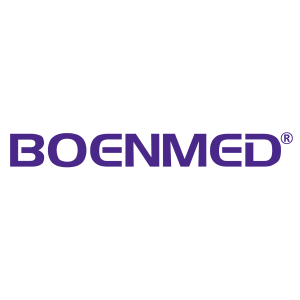 Estetka logo Boenmed
