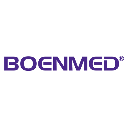 Estetka logo Boenmed