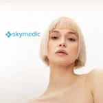 Estetka Skymedic baner