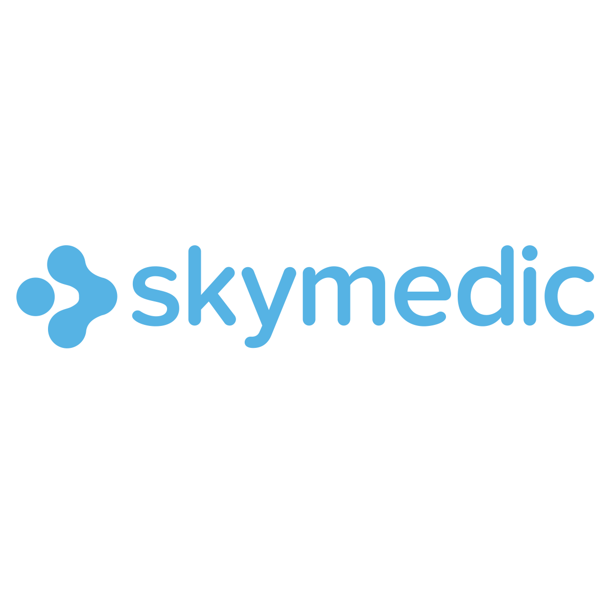 SKYMEDIC