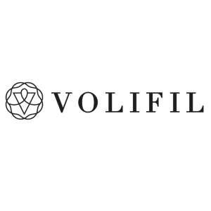 Estetka logo Volifil