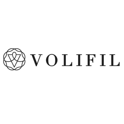 Estetka logo Volifil