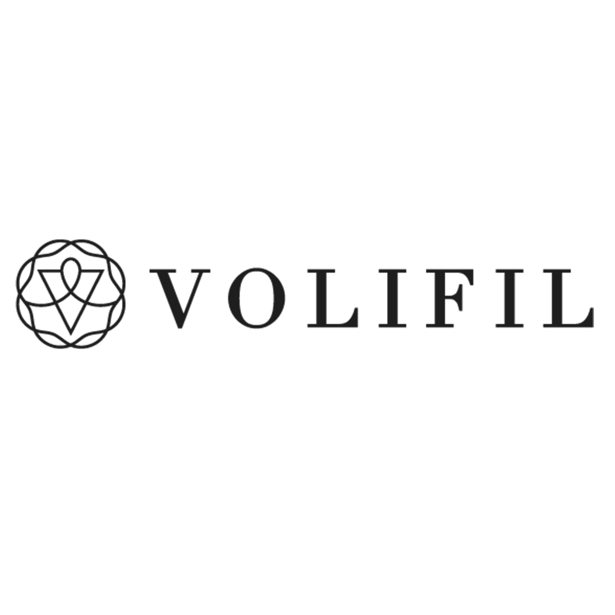 Volifil