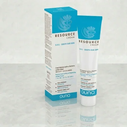 Estetka Guna Resource krem