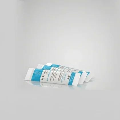 Estetka Guna Resource krem