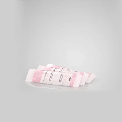 Estetka Tamanu Arnika krem