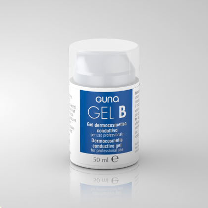 Estetka Guna Gel B