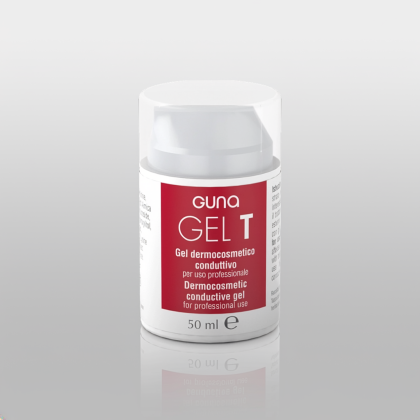 Estetka Guna Gel T