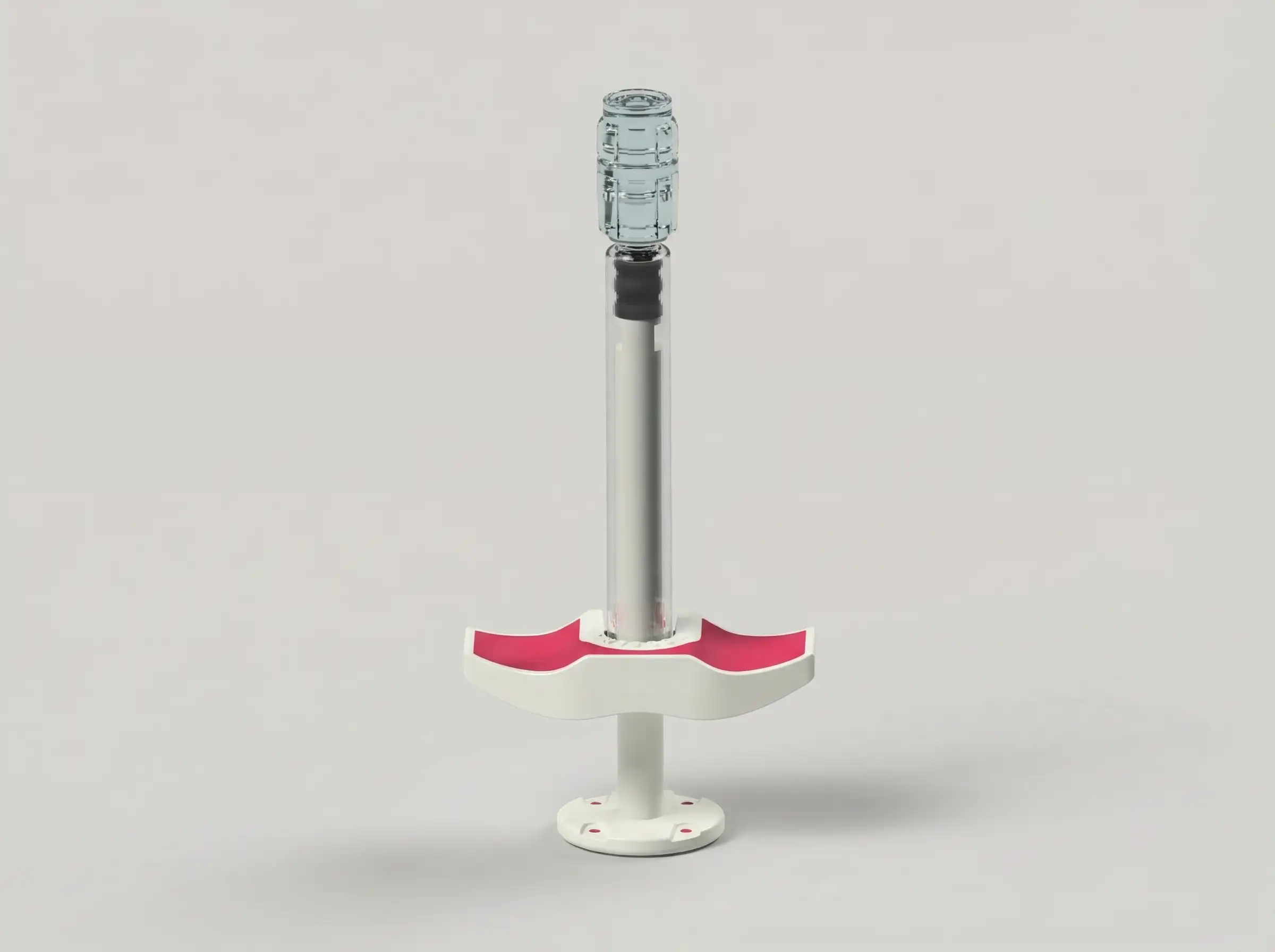 Estetka Modelha Lips