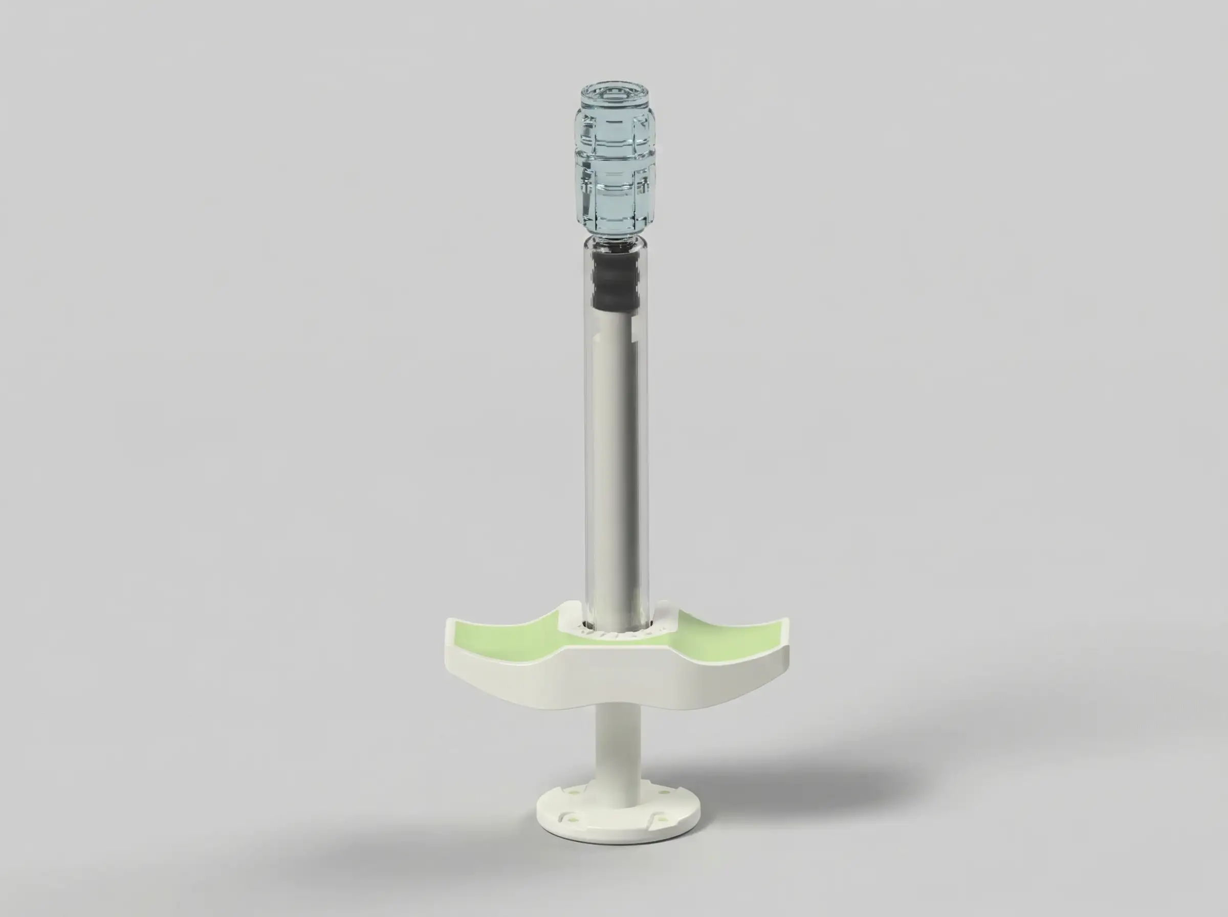 Estetka Modelha Densify II