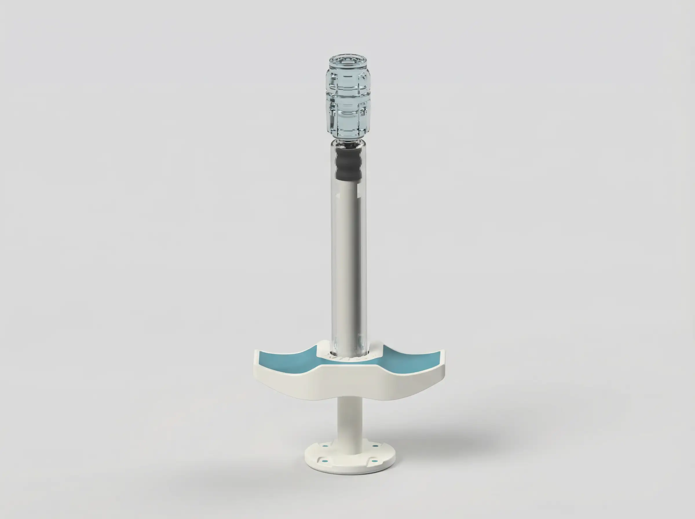 Estetka Modelha Densify