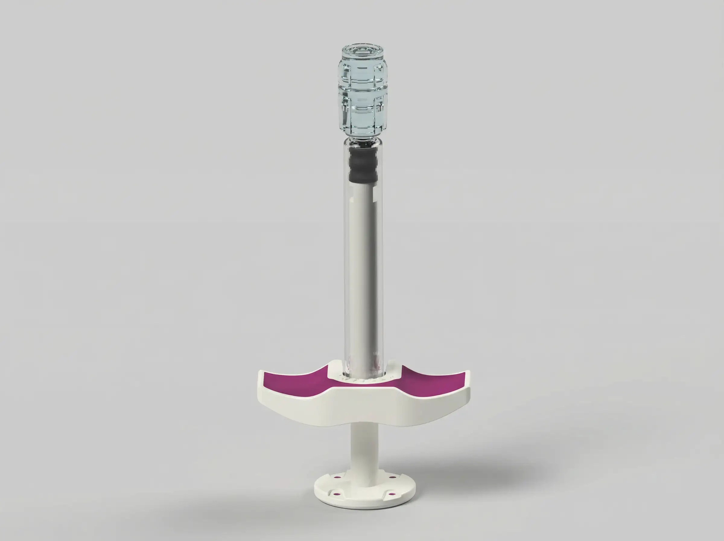 Estetka Modelha Volume