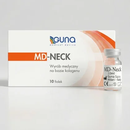 Estetka MD-Guna Neck