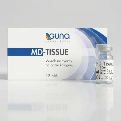 Estetka MD-Guna Tissue