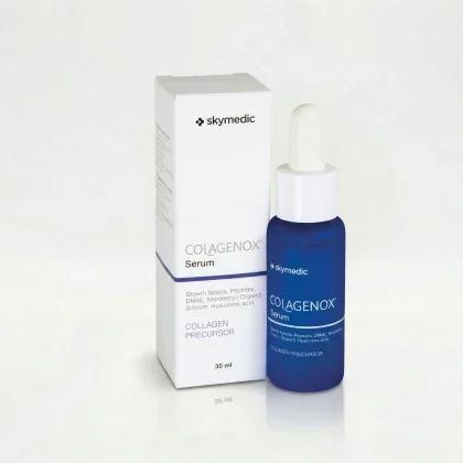 Estetka Skymedics Colagenox serum