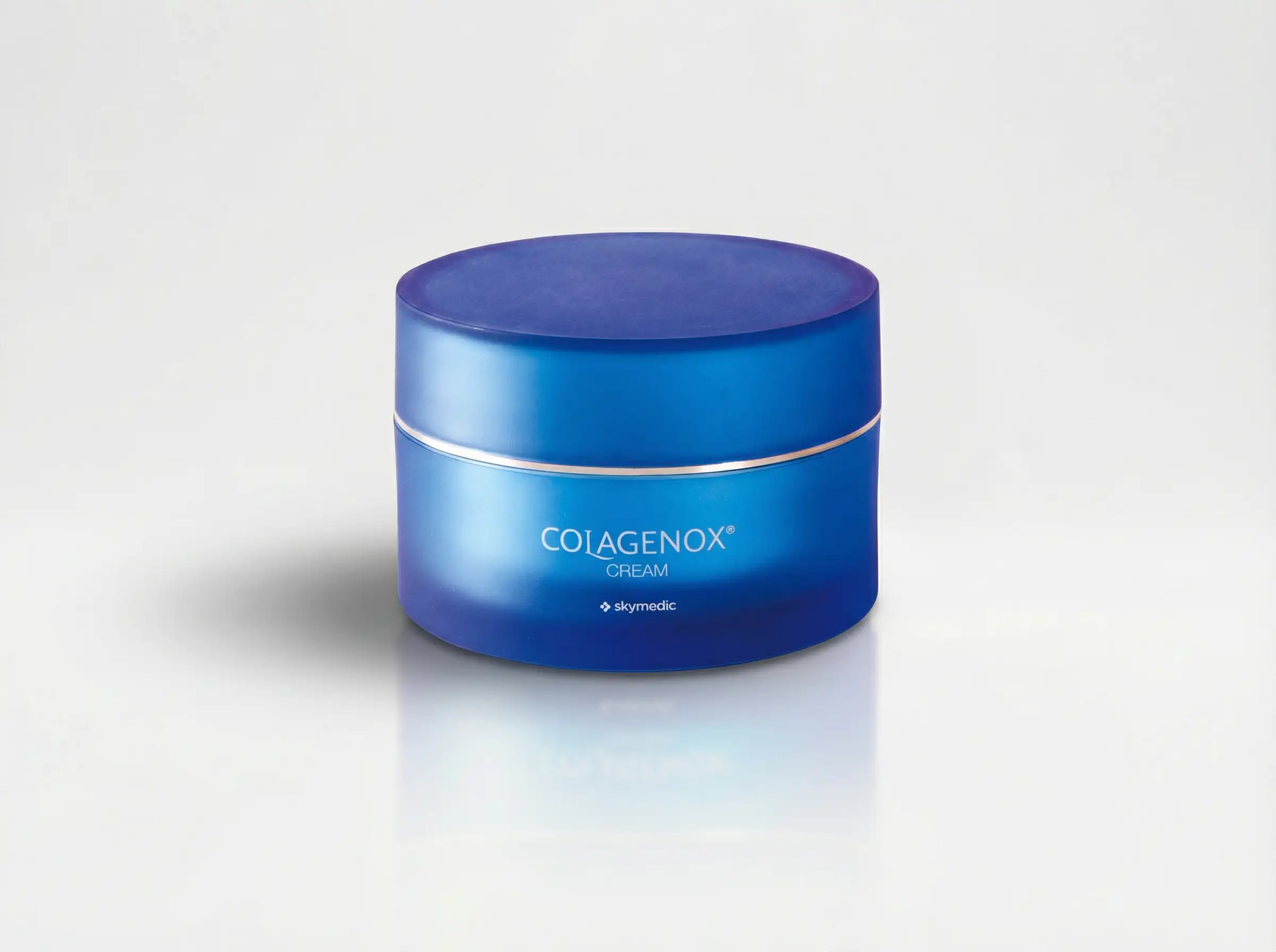 Estetka Skymedics krem Colagenox