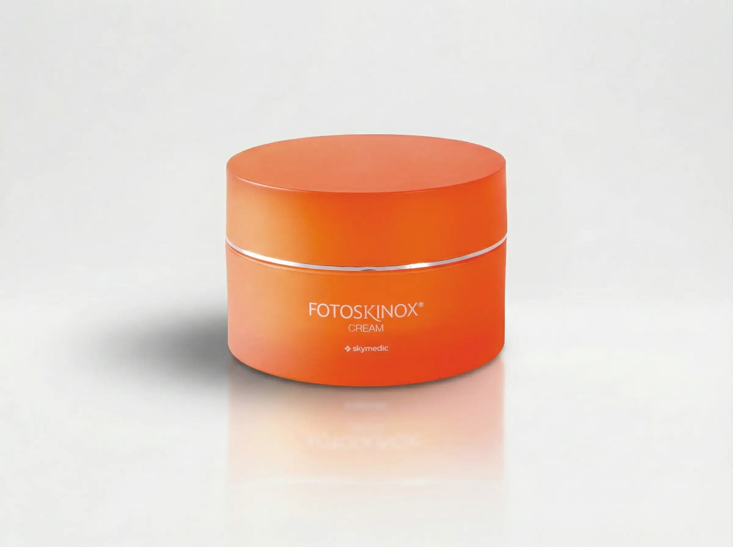 Estetka Skymedics krem Fotoskinox