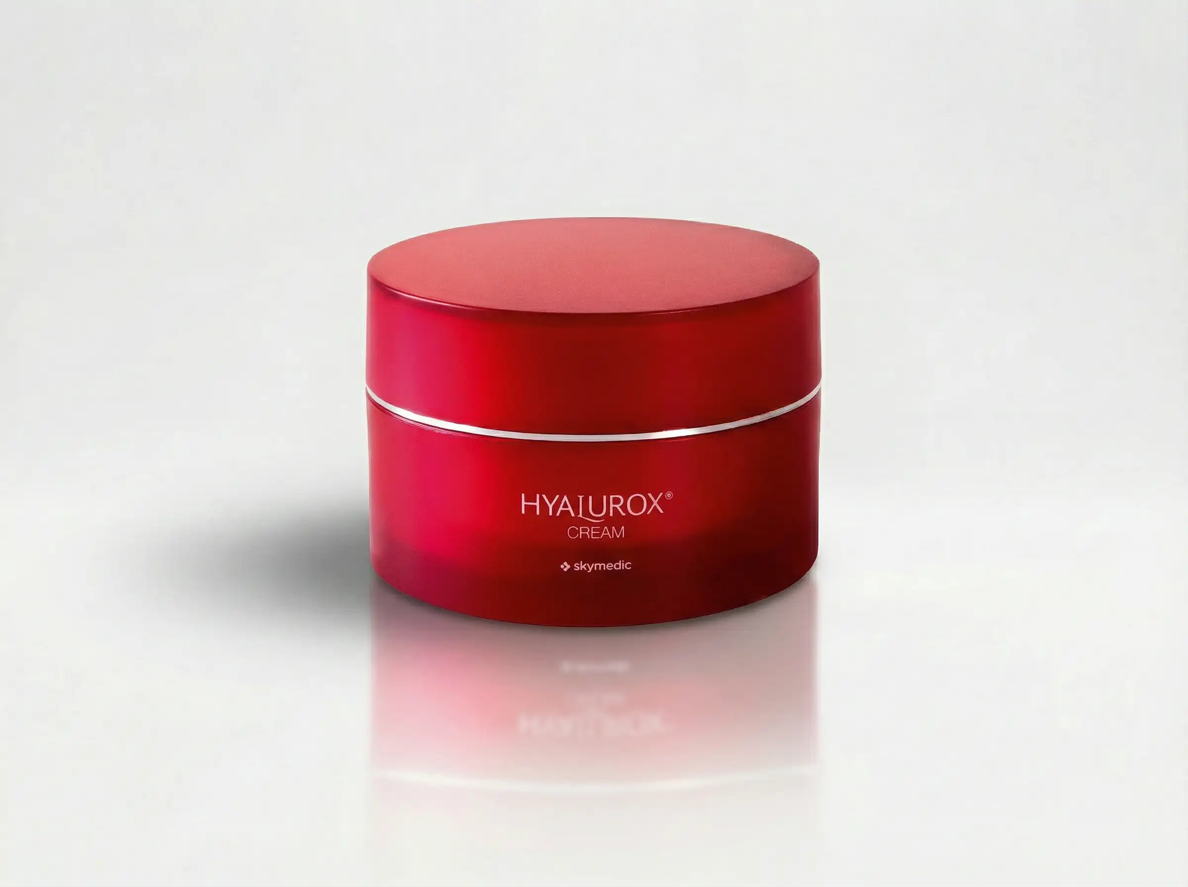Estetka Skymedics krem Hyalurox