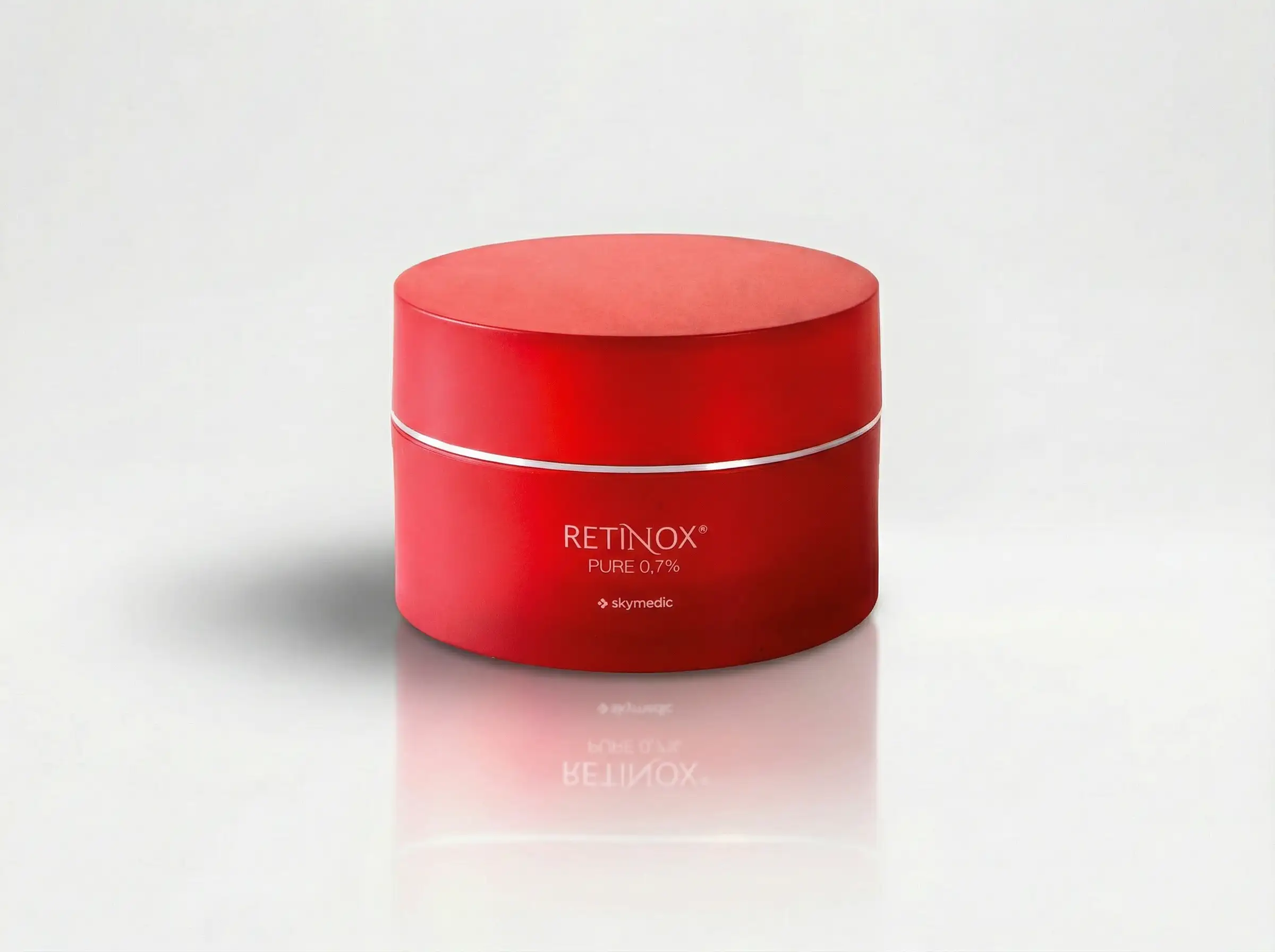 Estetka Skymedics krem Retinox Pure