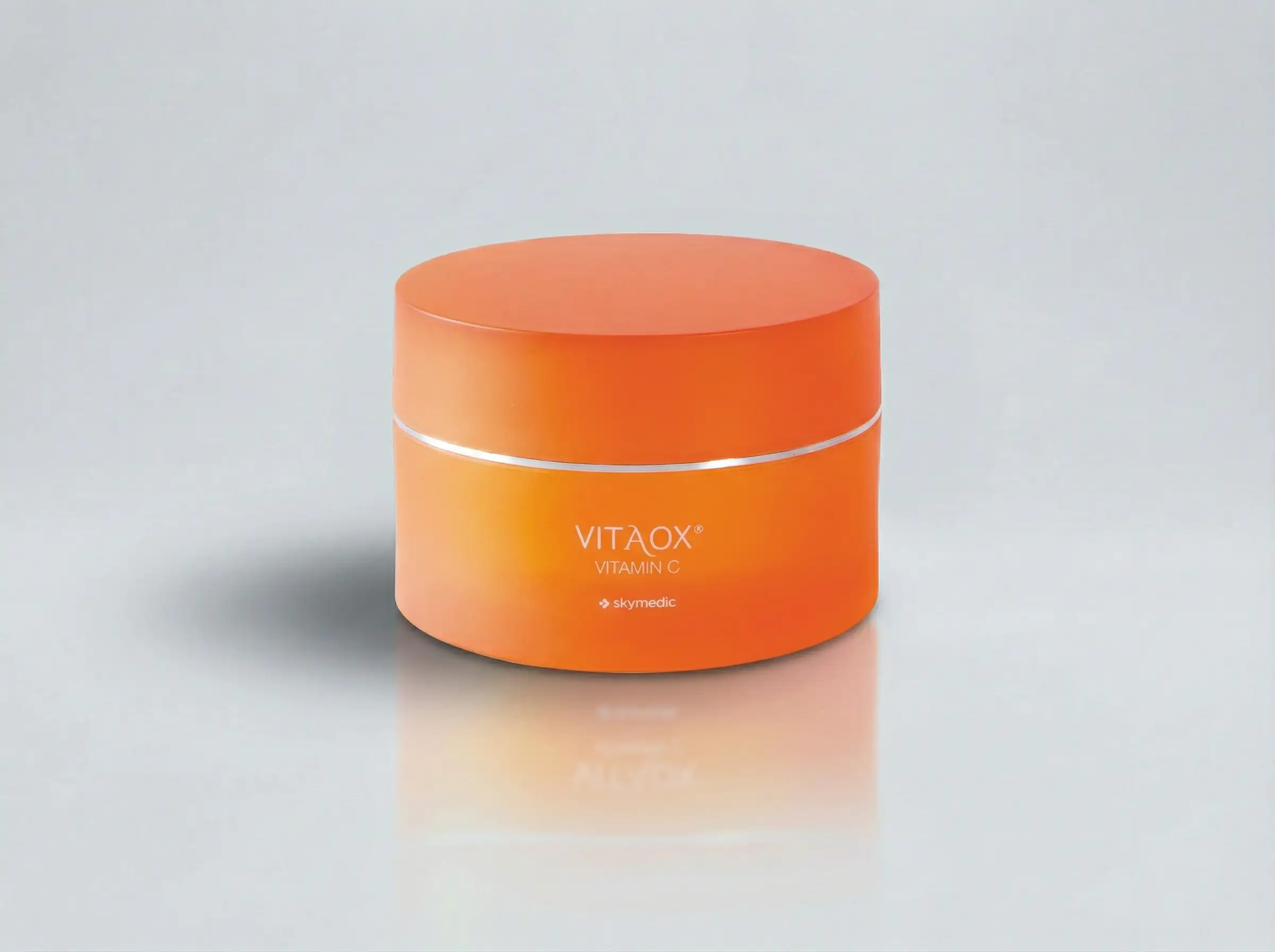 Estetka Skymedics krem Vitaox C