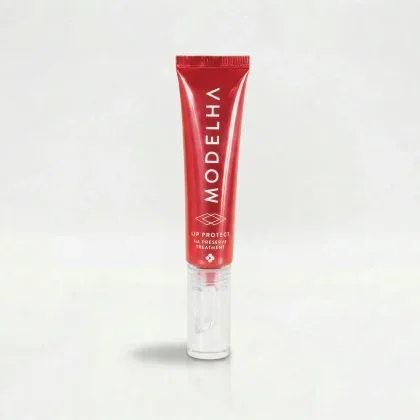 Estetka Skymedics Lip Protect