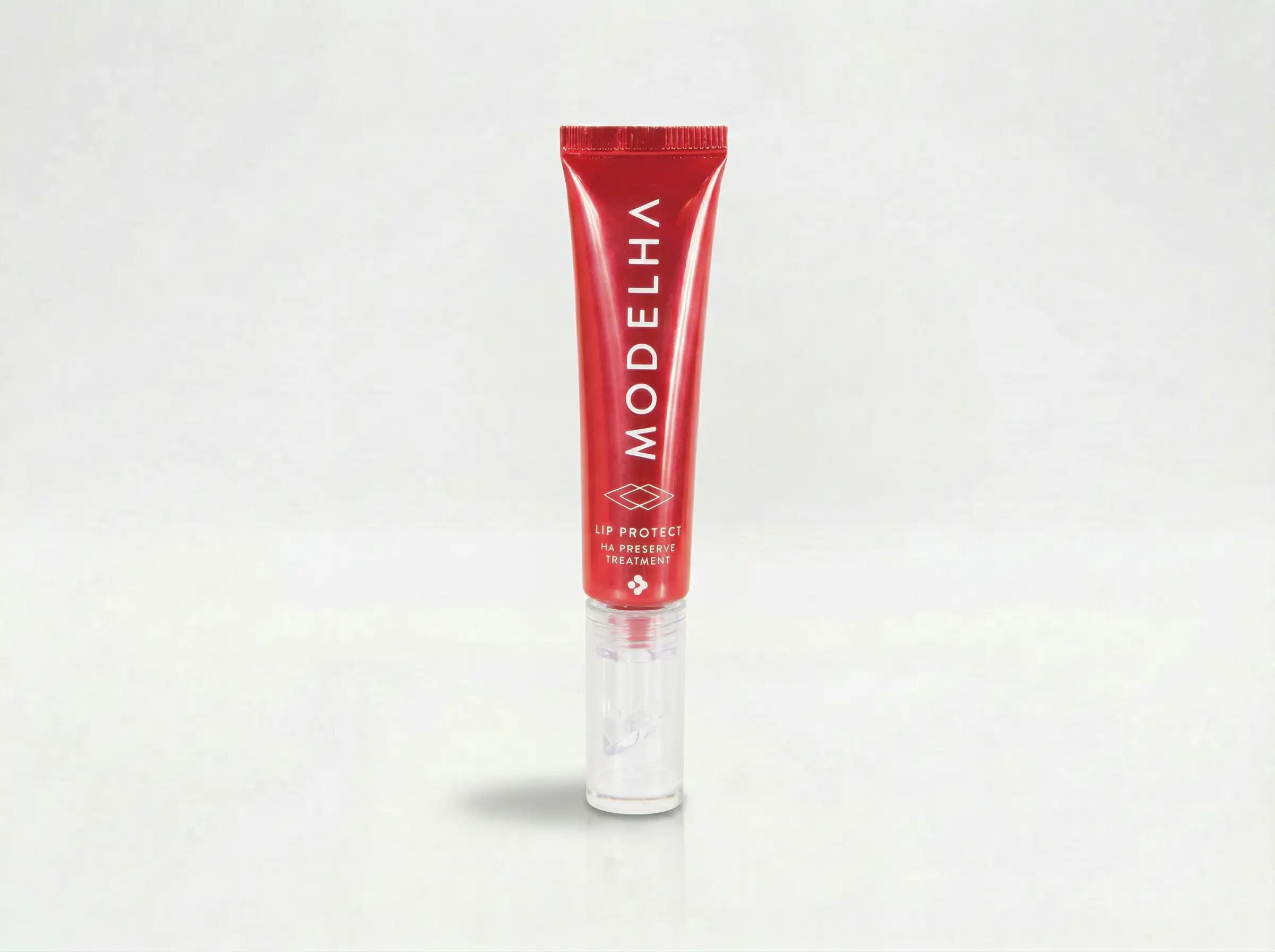 Estetka Skymedics Lip Protect