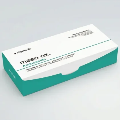 Skymedic meso ox aminoacids