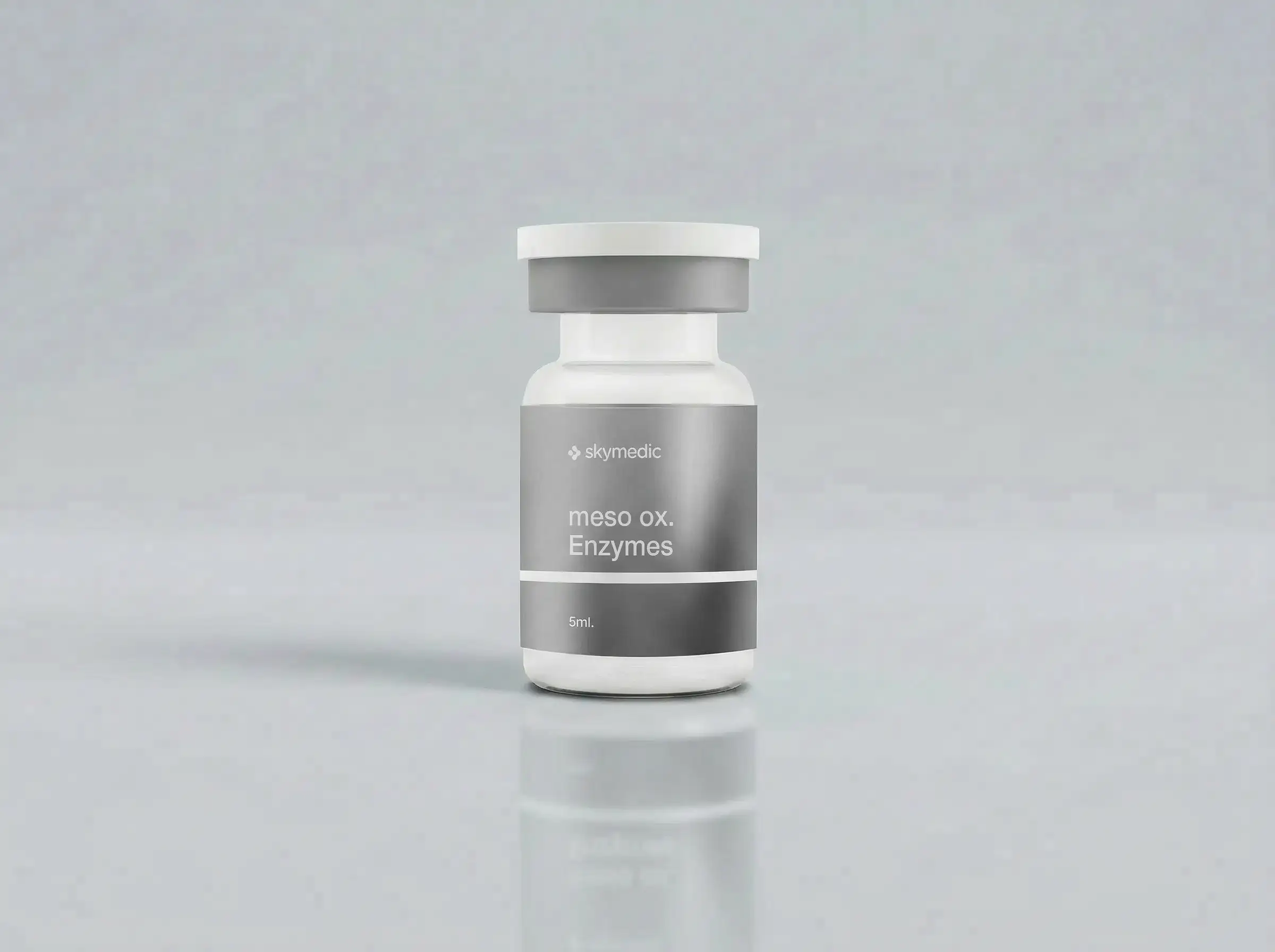 Estetka Skymedics meso ox Emzymes