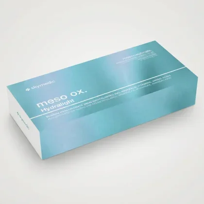 Estetka Skymedics meso ox Hydralight