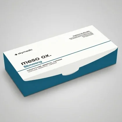Regenova_Skymedics_meso_ox_Slimming_box_