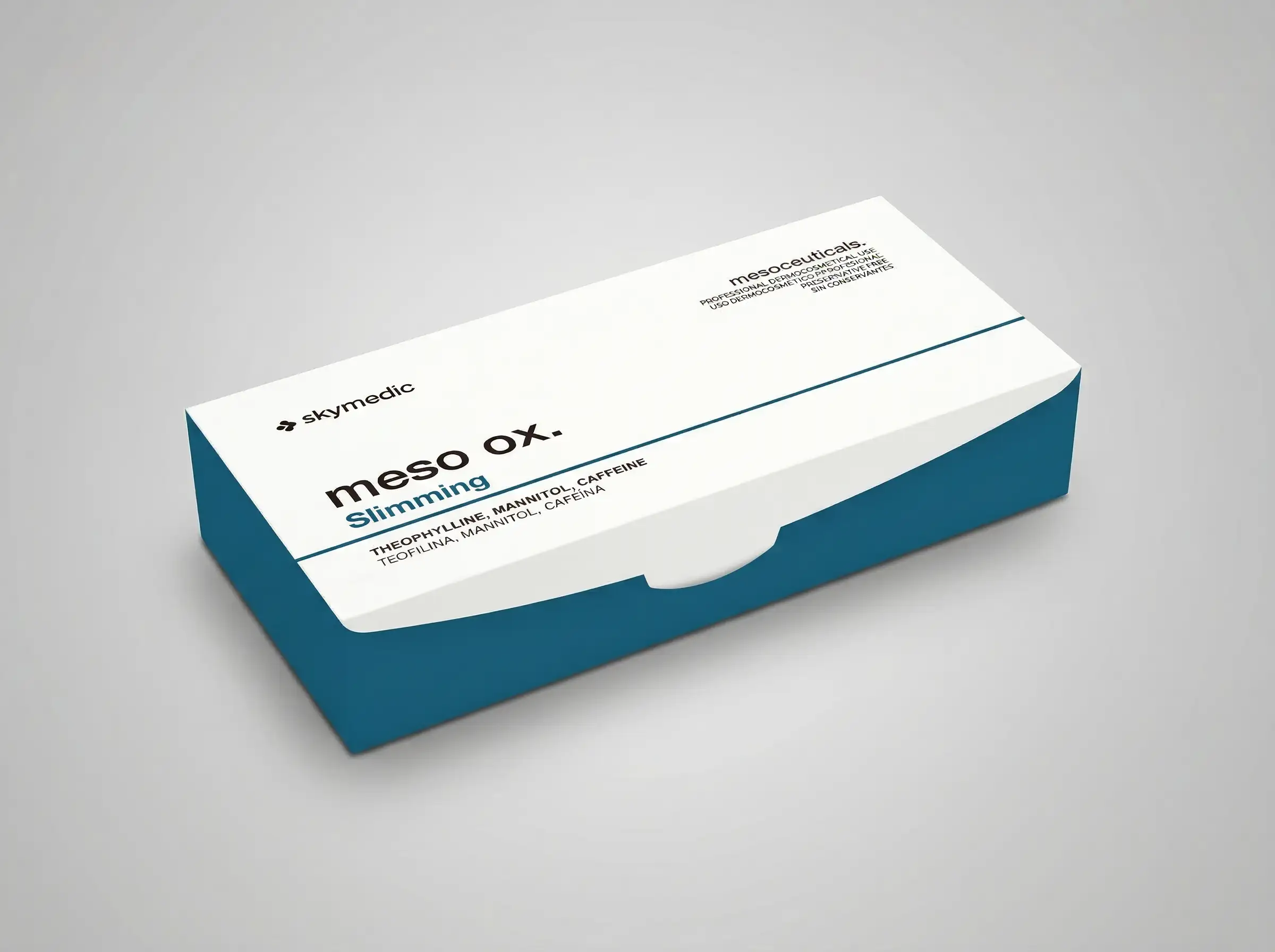 Regenova_Skymedics_meso_ox_Slimming_box_