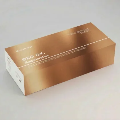 Skymedics meso ox regenerative box