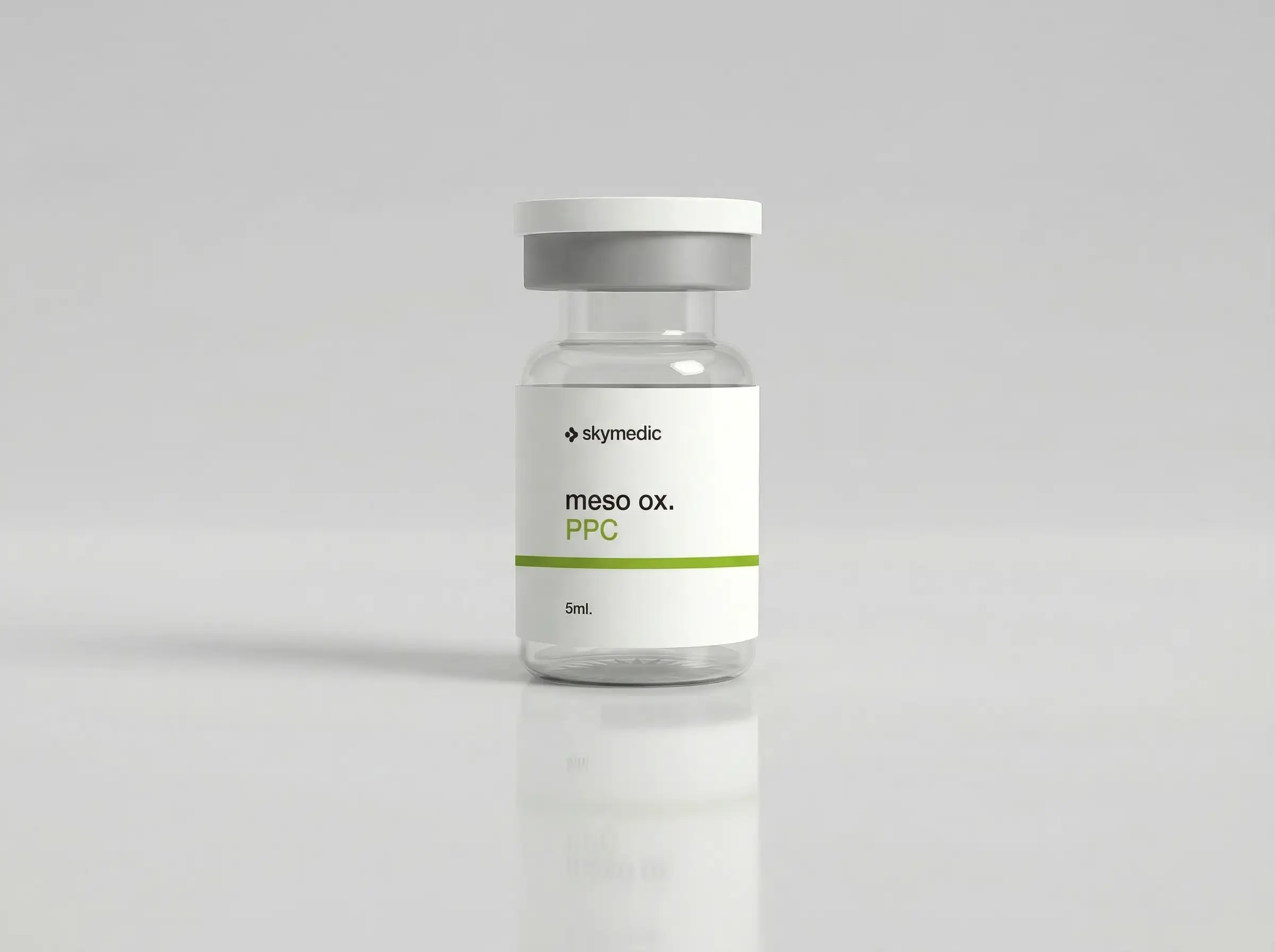 Estetka Skymedics Mezo Ox PCC