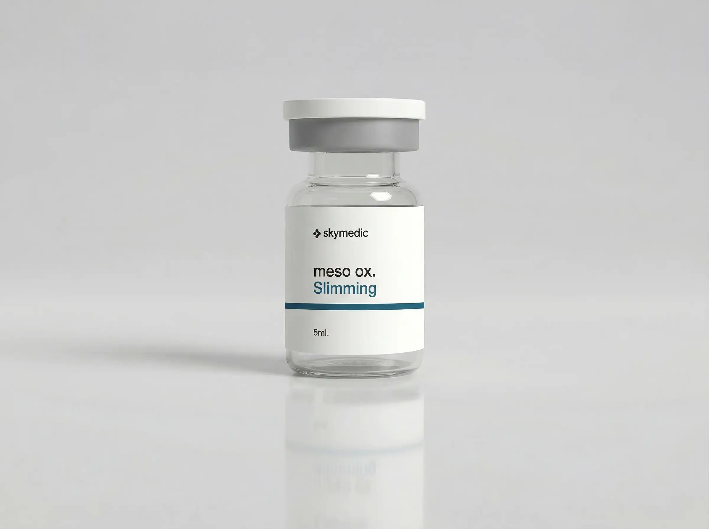 Regenova_Skymedics_mexo_ox_slimming__