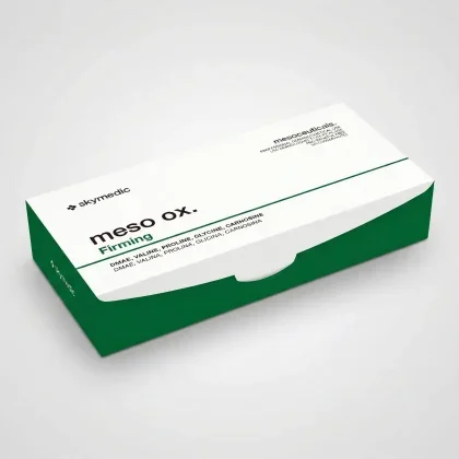 Estetka Skymedics mezo ox firming