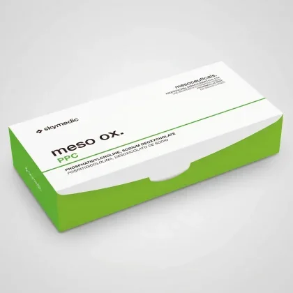 Estetka Skymedics Mezo Ox PCC