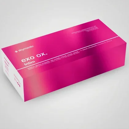 Skymedics meso ox intim