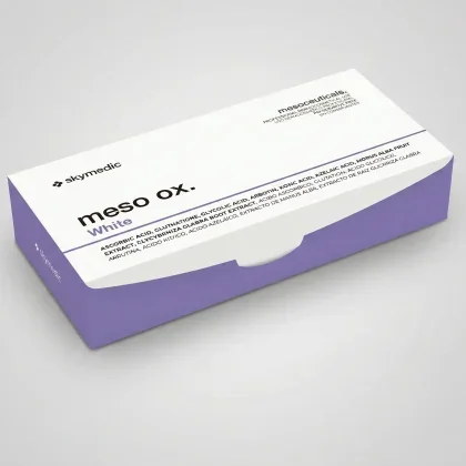 Regenova_Skymedics_mezo_ox_white_box_