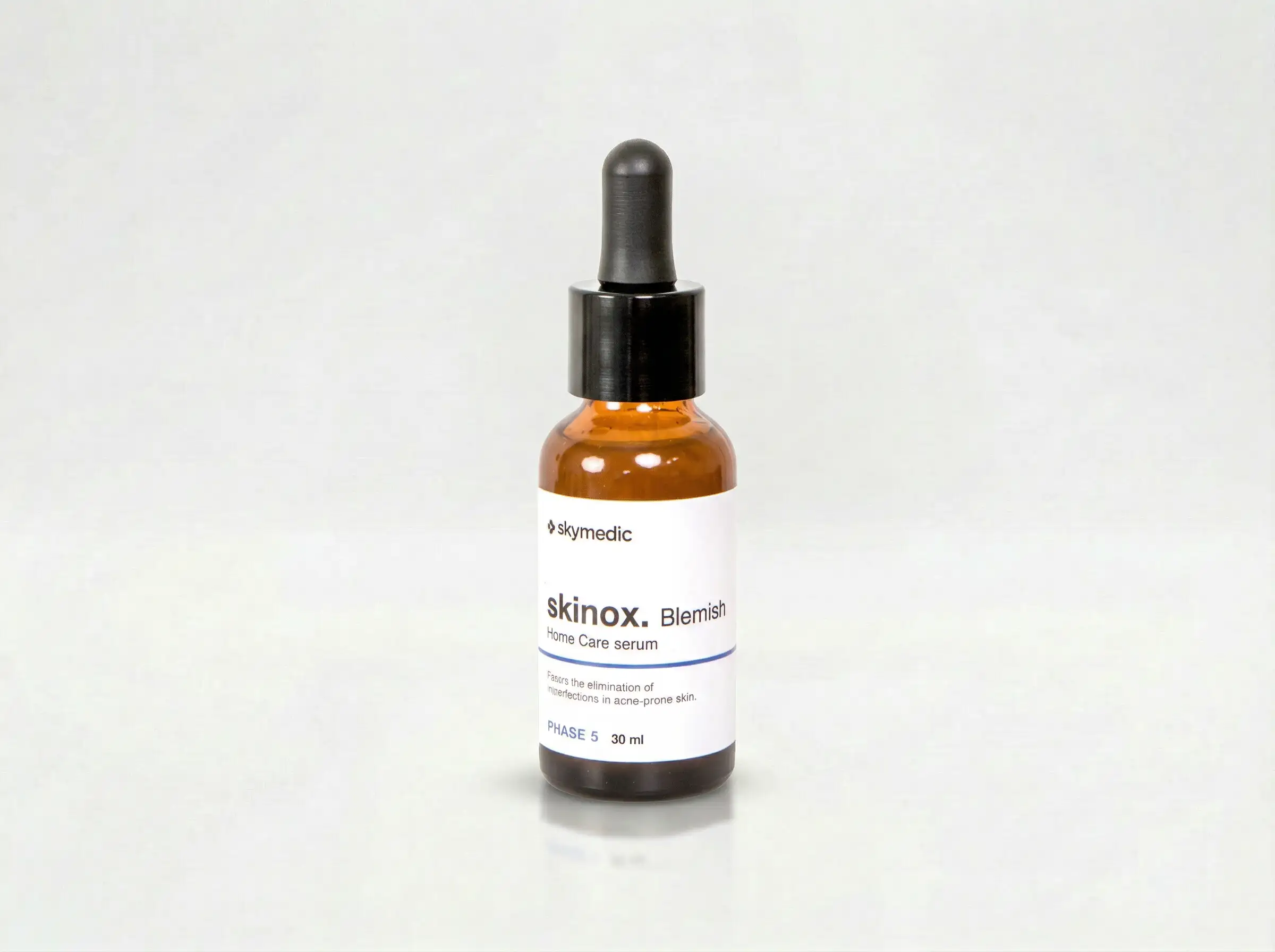 Estetka Skymedics Skinox Blemish Home care serum