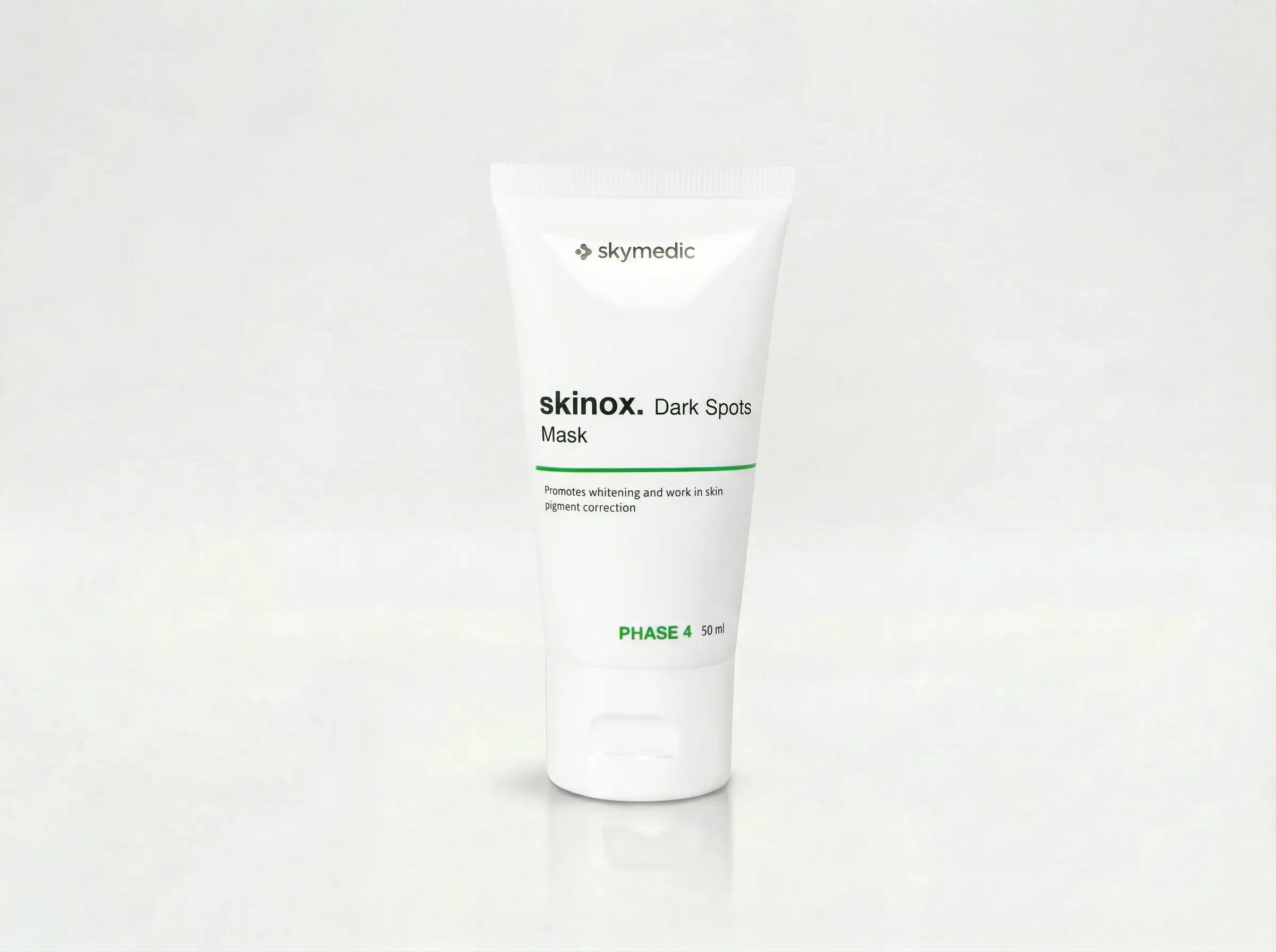 Estetka Skymedics Dark Spot Mask
