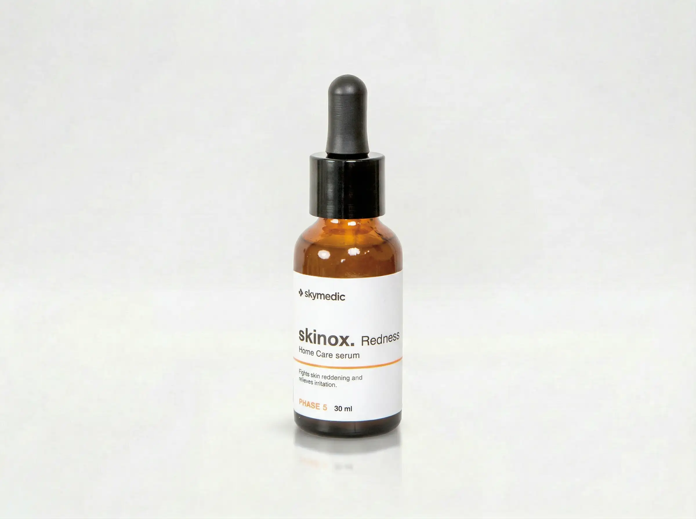 Regenova_Skymedics_skinox_Redness_Home_care_serum