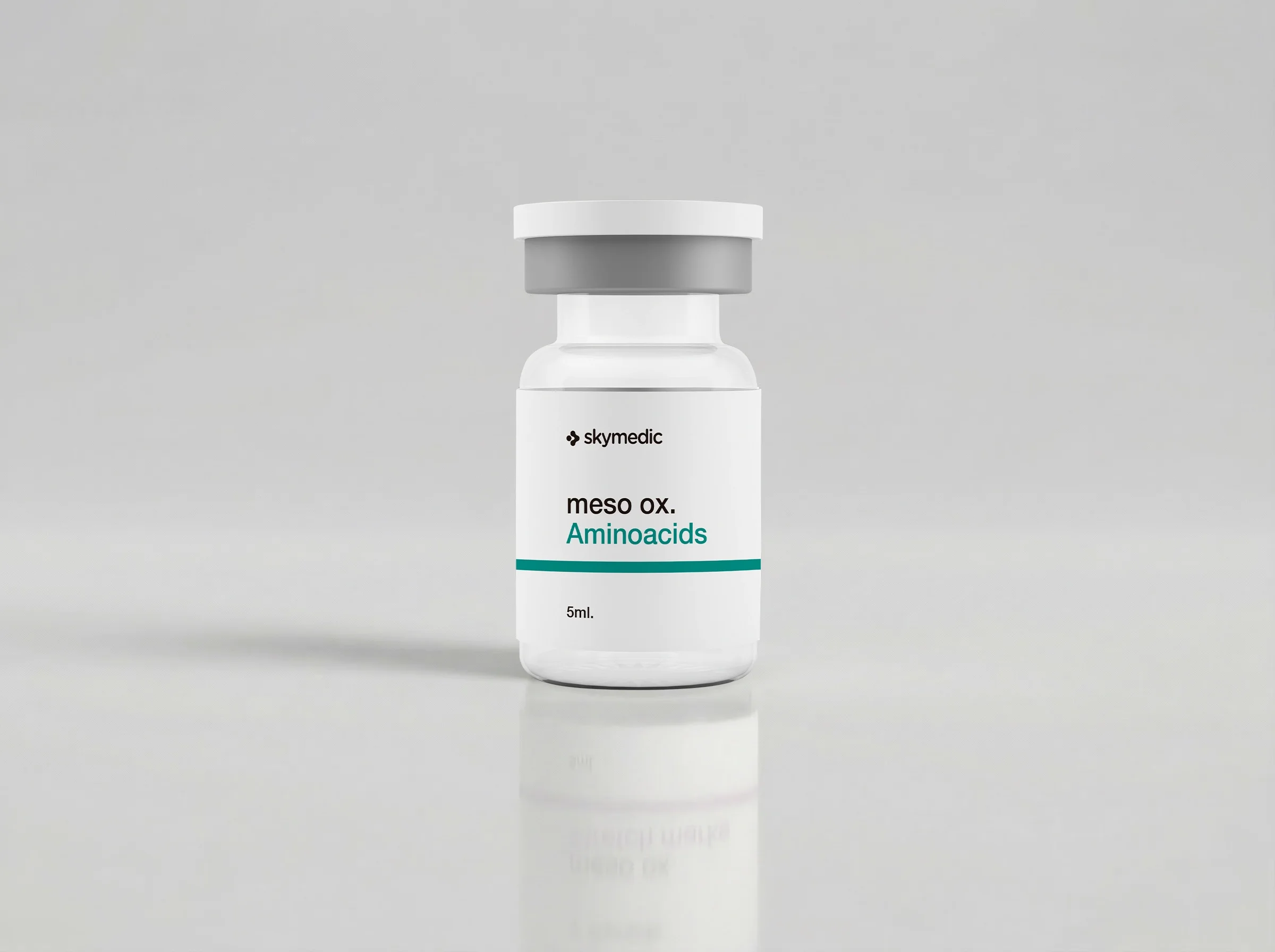 Skymedic meso ox aminoacids