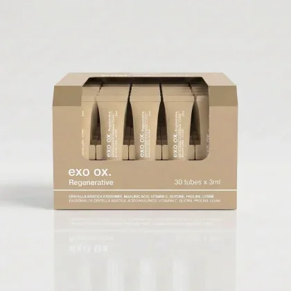 Skymedics meso ox regenerative home care