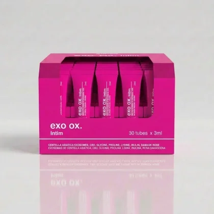 Skymedics meso ox intim home care