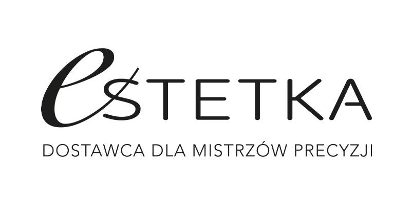 Estetka Logo