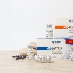 Tropokolagen w promocyjnych cenach